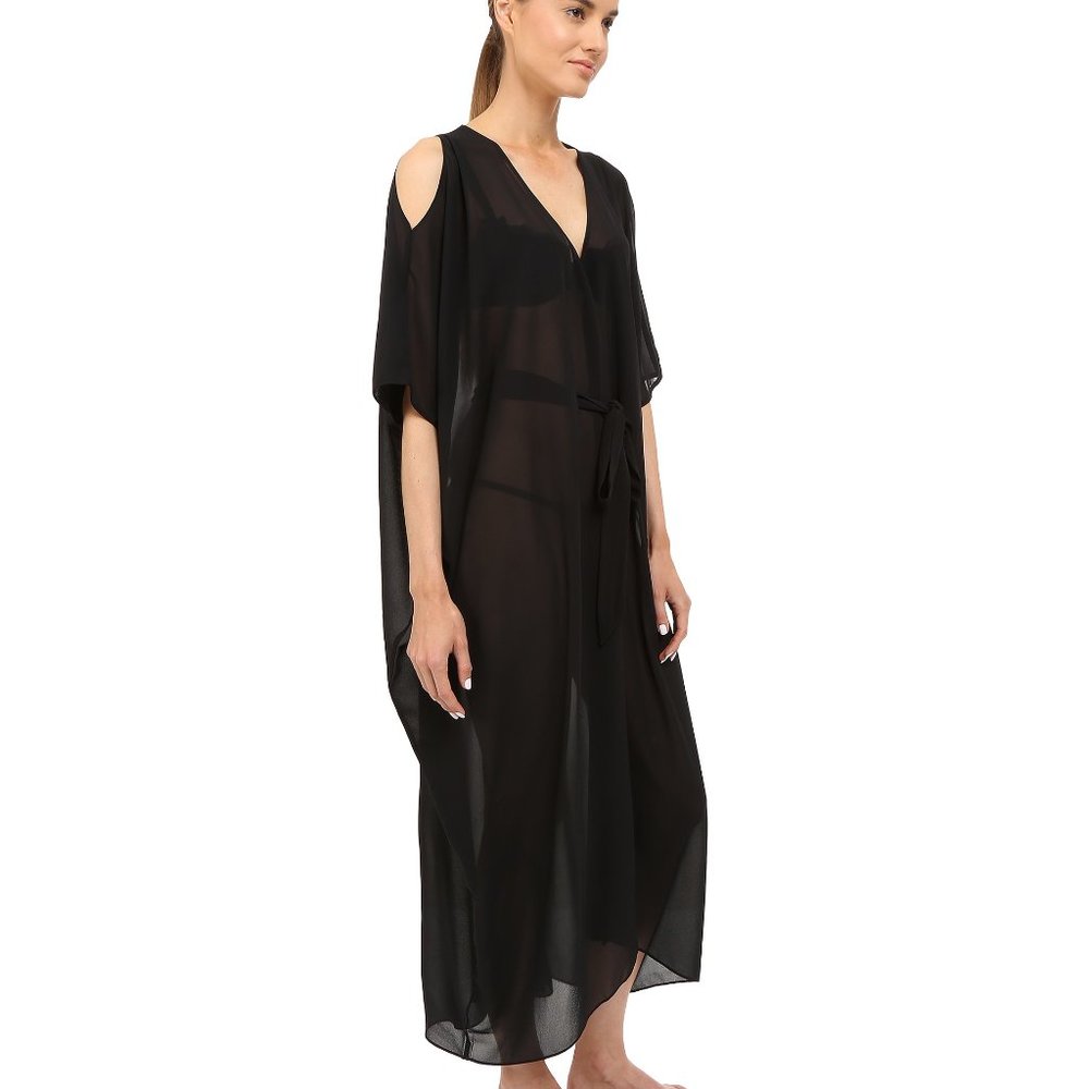 Agent Provocateur L'Agent Sheer Maxi CU OS